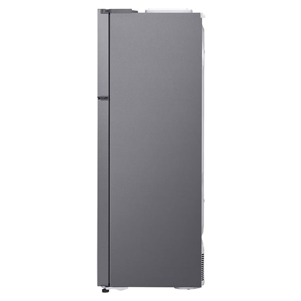 LG Top Mount Refrigerator 630 Litres GRH832HLHU, LINEAR Cooling, DoorCooling, HygieneFresh LG Top Mount Refrigerator 630 Litres GRH832HLHU, LINEAR Cooling, DoorCooling, HygieneFresh