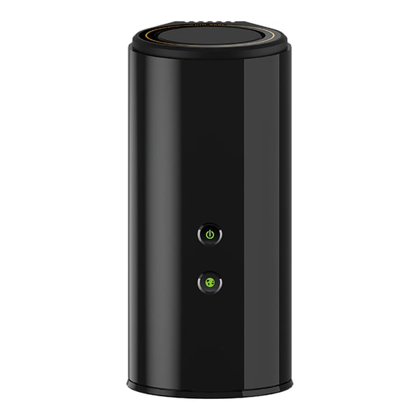 Dlink DIR-868L Wireless AC1750 Dual Band Gigabit Cloud Router