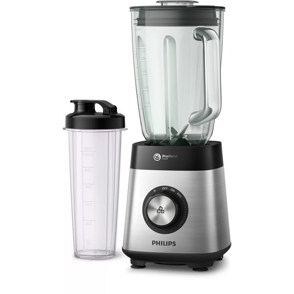 Philips Blender HR357391 Philips Blender HR357391