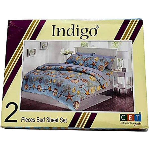 Bed sheet shop and pillow cover