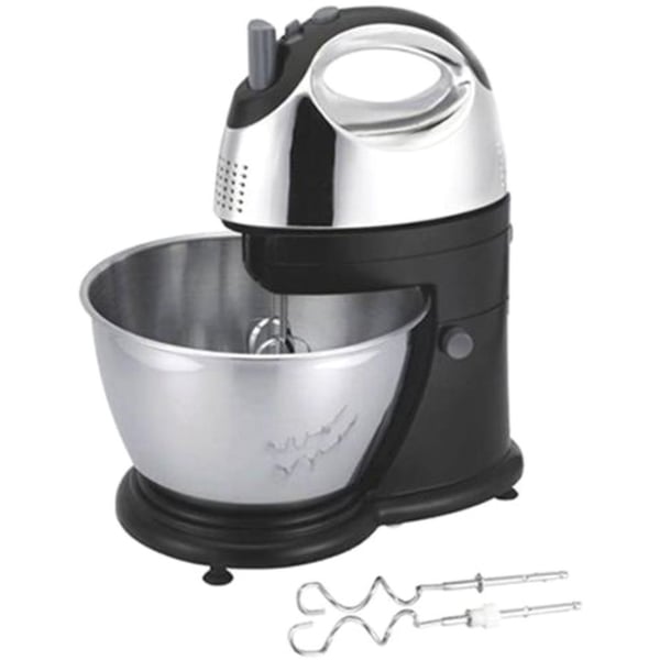 Sanford Stand Mixer SF1355SMBS Sanford Stand Mixer SF1355SMBS