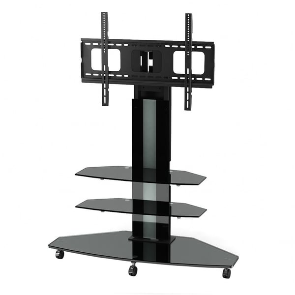 Sigma SPA022 TV Stand Sigma SPA022 TV Stand