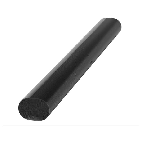 Sonos ARCG1UK1BLK Arc Soundbar Black Sonos ARCG1UK1BLK Arc Soundbar Black