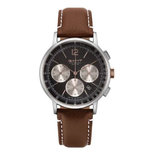 Gant G GWW079006 WILMER Mens Watch