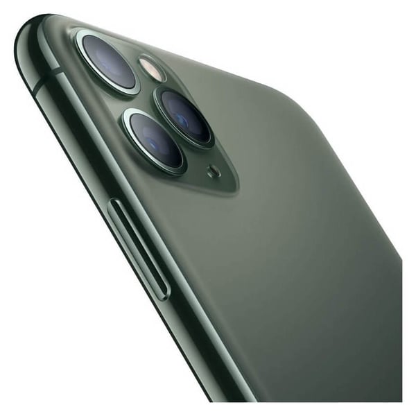 iPhone 11 Pro Max 64GB Midnight Green iPhone 11 Pro Max 64GB Midnight Green