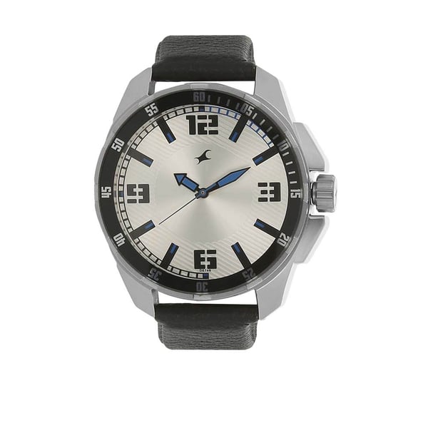 Sports watch deals fastrack