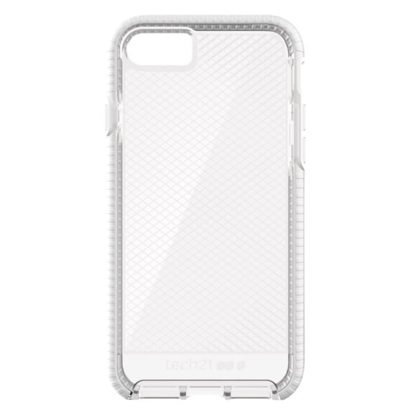 Screen Protector Tech21 Evo Rox Case For Iphone 11 Pro Tech21 Evo