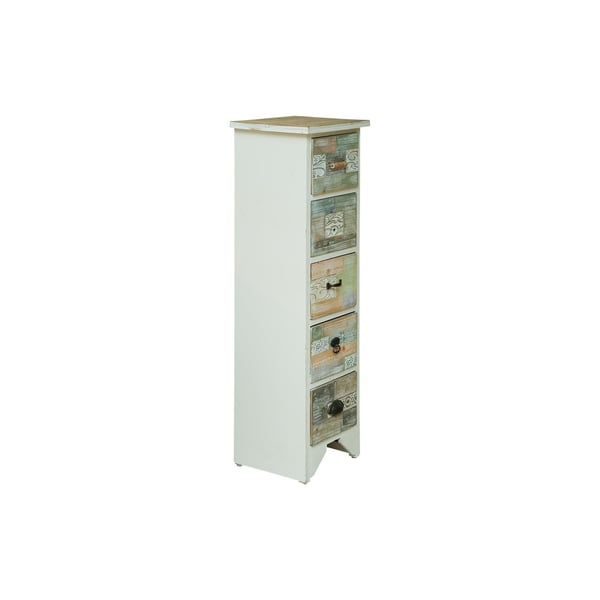 Pan Emirates Loier Drawer 5 Door Pan Emirates Loier Drawer 5 Door