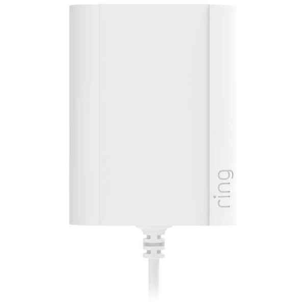 Buy Ring B08C9TYQDC 2nd Generation Plug In Adapter Online in UAE