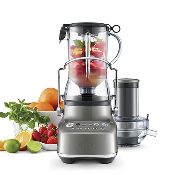 Breville The 3x Bluicer BJB615SHY2JAN1