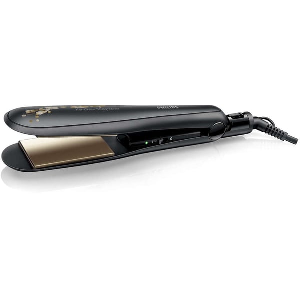 Philips Hair Striaghtner HP8316 Philips Hair Striaghtner HP8316