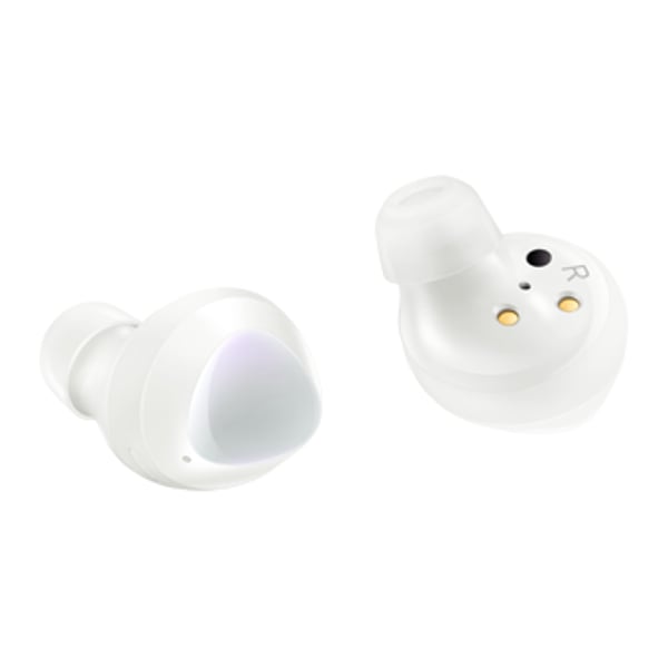 Samsung SM-R175 Galaxy Buds Plus - White Samsung SM-R175 Galaxy Buds Plus - White