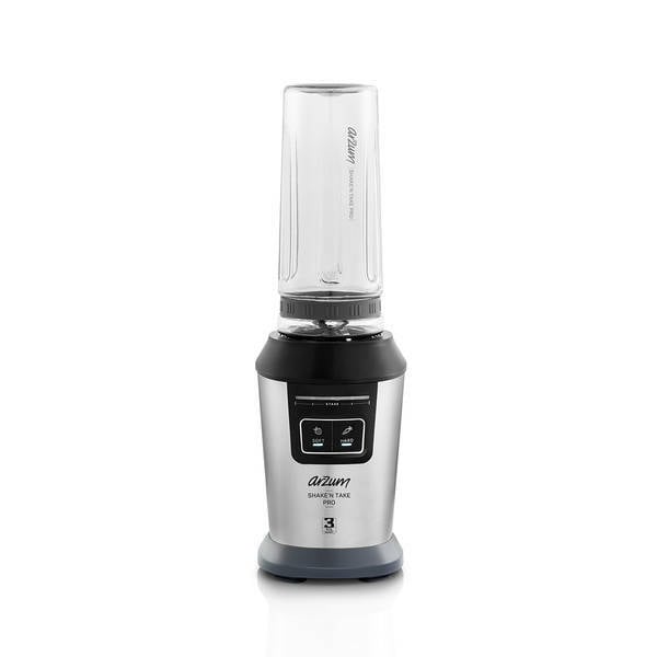 Arzum Shake 'n Take Pro Personal Blender