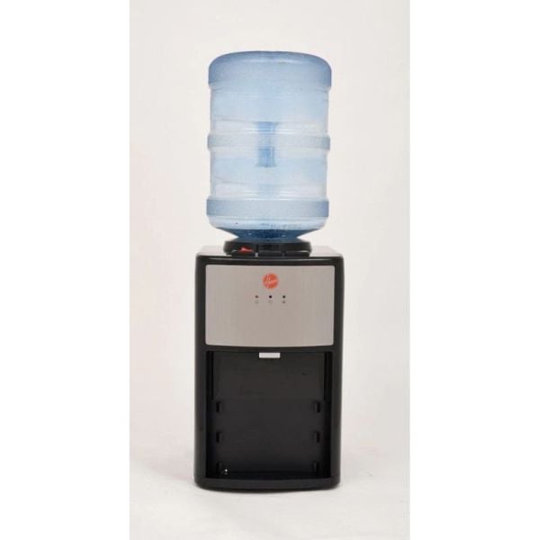 Hoover Water Dispenser HWDST01S