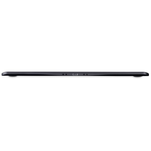 Wacom Intuos Pro Large Graphic Tablet With Pen Wacom Intuos Pro Large Graphic Tablet With Pen