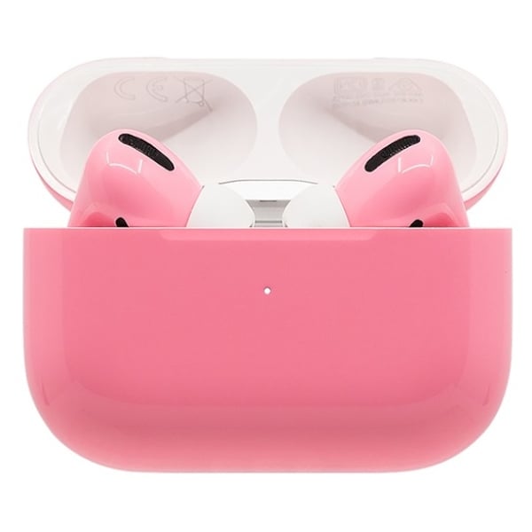 Switch Paint Airpod Pro Romance Gloss Switch Paint Airpod Pro Romance Gloss