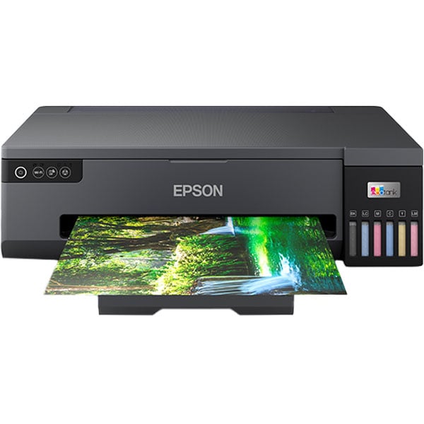 Epson Eco Tank L18050 All-in-One Ink Tank Printer Epson Eco Tank L18050 All-in-One Ink Tank Printer