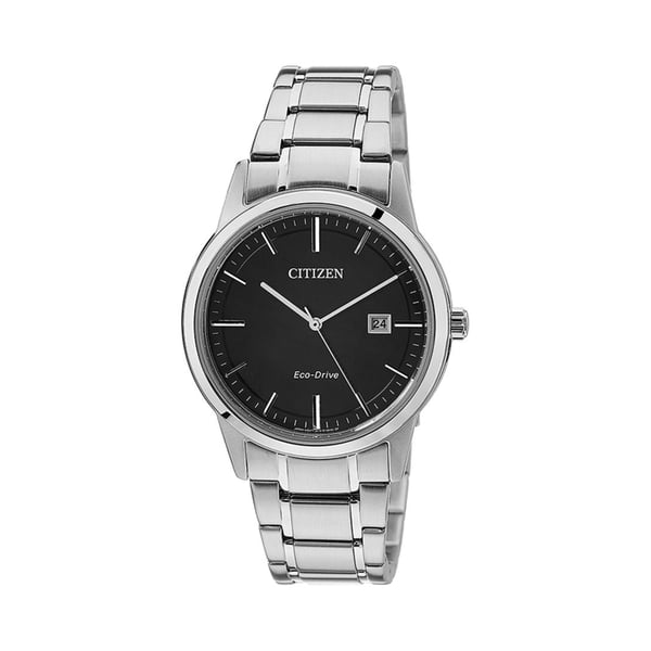 Citizen AW1231-58E Men's Watch