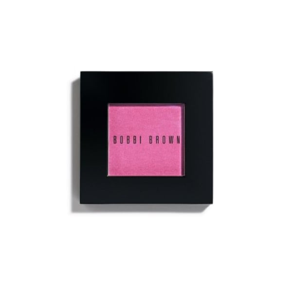 Bobbi Brown Blush - Pale Pink By For Women Blush, 0. 3 Ounce