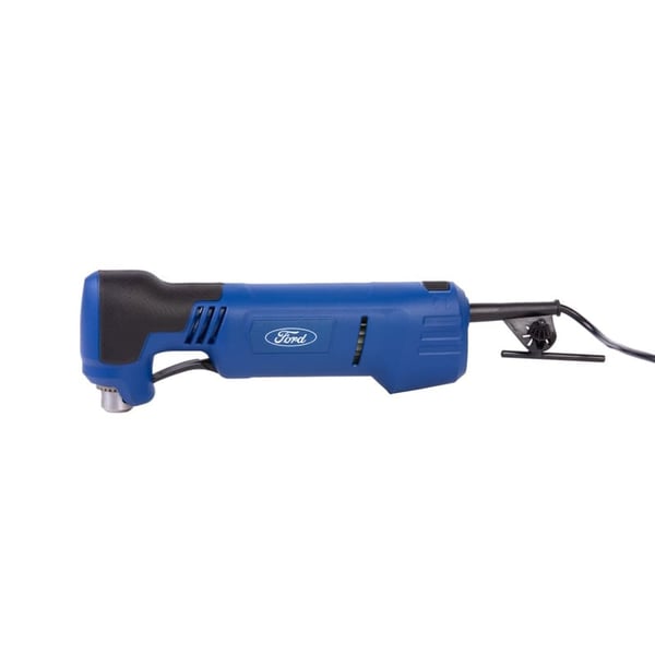 Ford 480W 10Mm Angle Drill