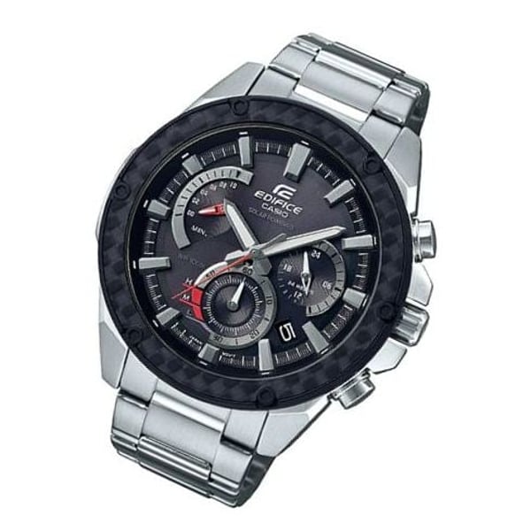 casio eqs 1000