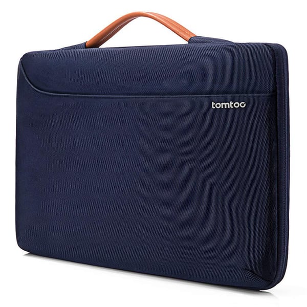 Tomtoc A22-C01B01 Versatile A22 Laptop Sleeve Bag 13 Tomtoc A22-C01B01 Versatile A22 Laptop Sleeve Bag 13