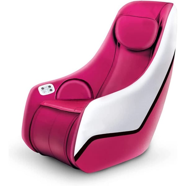 Massage sofa deals