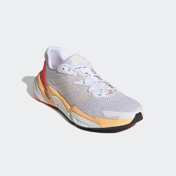 Adidas X9000L3 W Women Running Shoes S23691 39 1/3 Eu price in Bahrain