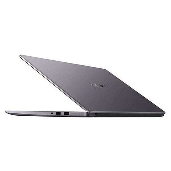 Huawei MateBook D 15 - Core i5 1GHz 8GB 1TB+256GB 2GB Win10 15.6inch FHD Space Grey Huawei MateBook D 15 - Core i5 1GHz 8GB 1TB+256GB 2GB Win10 15.6inch FHD Space Grey