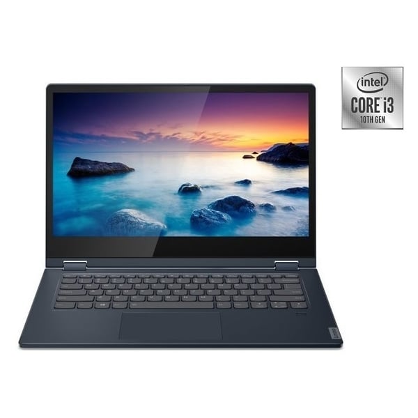 Lenovo ideapad outlet 330s price