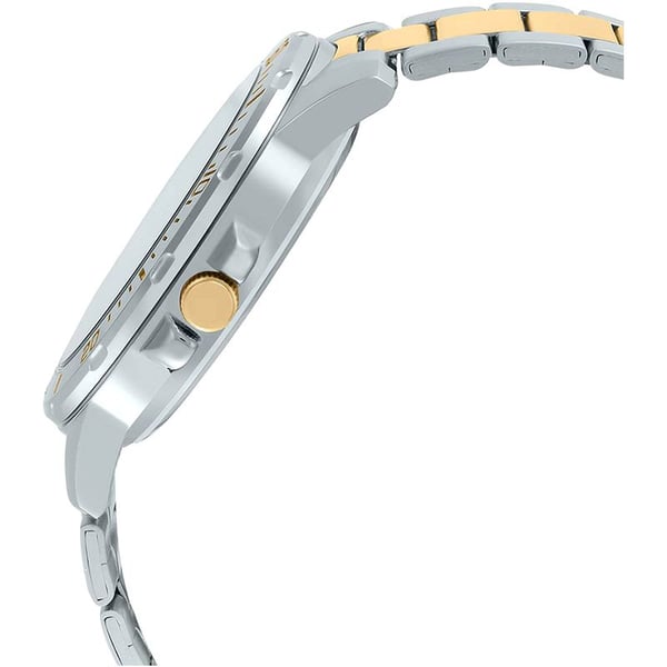 Casio MTP-VD01SG-9BVUDF Dress Analog Men's Watch Casio MTP-VD01SG-9BVUDF Dress Analog Men's Watch