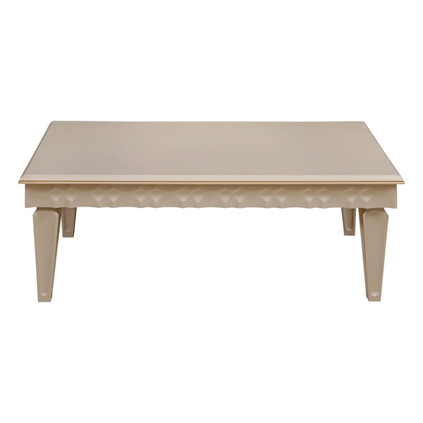 Pan Emirates Avenue Coffee Table Pan Emirates Avenue Coffee Table