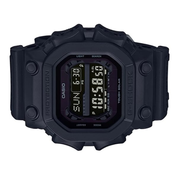 Casio GX-56BB-1 G-Shock Watch Casio GX-56BB-1 G-Shock Watch
