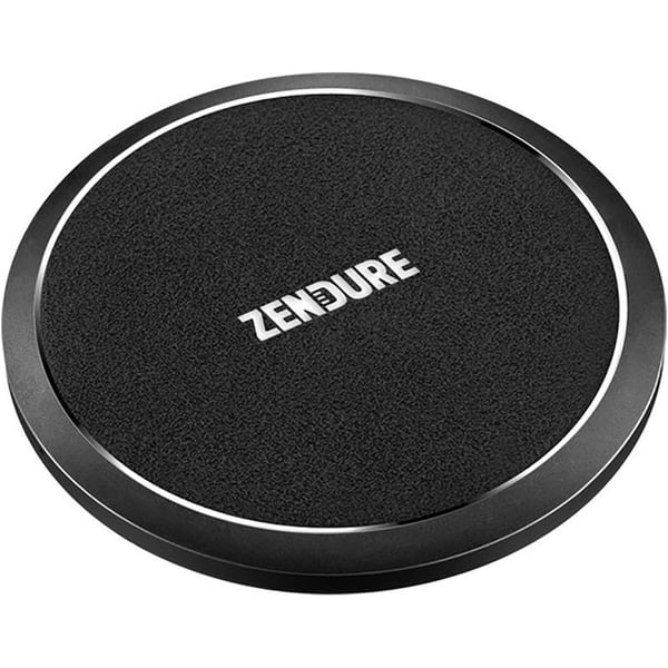 Zendure Wireless Charger Black