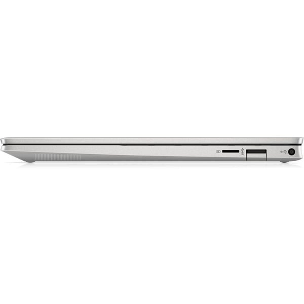 HP Pavilion Aero 13-be0002ne Laptop, 13.3inch WUXGA, Core Ryzen 7 1.9GHz, 16GB RAM, 1TB SSD, Shared Win11Home Silver Eng-Ar Keyboard - Middle East Version (600M9EA) HP Pavilion Aero 13-be0002ne Laptop, 13.3inch WUXGA, Core Ryzen 7 1.9GHz, 16GB RAM, 1TB SSD, Shared Win11Home Silver Eng-Ar Keyboard - Middle East Version (600M9EA)