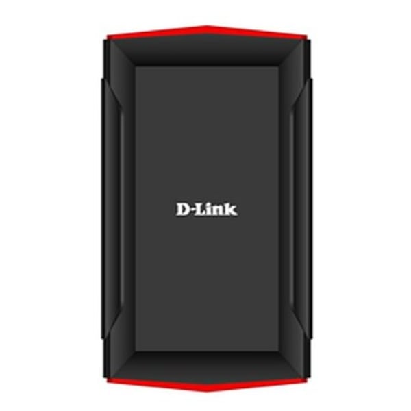 Dlink DWR-932M 4G MIFI N150 Router 2100mAh Battery