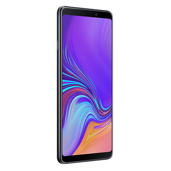 galaxy a9  price