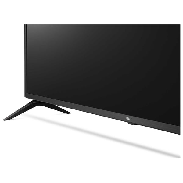 LG 70UM7380PVA 4K Smart UHD Television 70inch LG 70UM7380PVA 4K Smart UHD Television 70inch