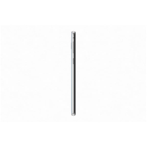 Samsung Galaxy S10 128GB Prism White SM-G973F 4G Dual Sim Smartphone Samsung Galaxy S10 128GB Prism White SM-G973F 4G Dual Sim Smartphone