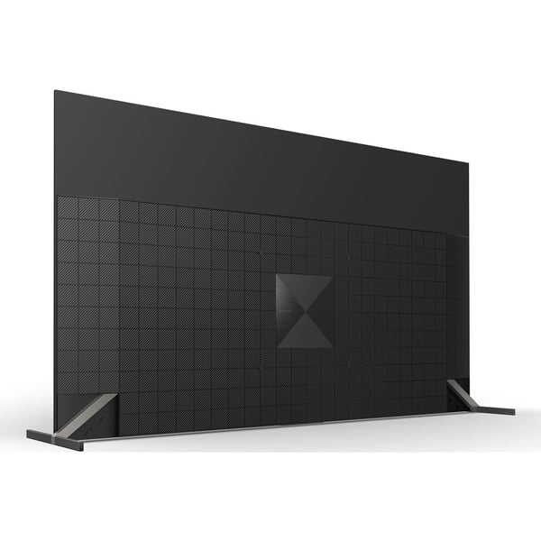 Sony XR83A90J 4K Ultra HDR XR Smart OLED Google TV 83inch