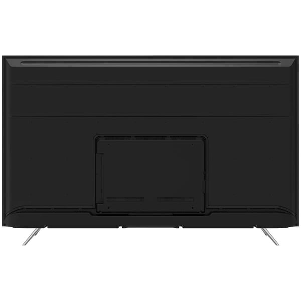 evvoli 50EV200US 4K UHD Smart LED Television 50inch evvoli 50EV200US 4K UHD Smart LED Television 50inch