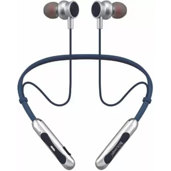 Hitage headphone 2025 price