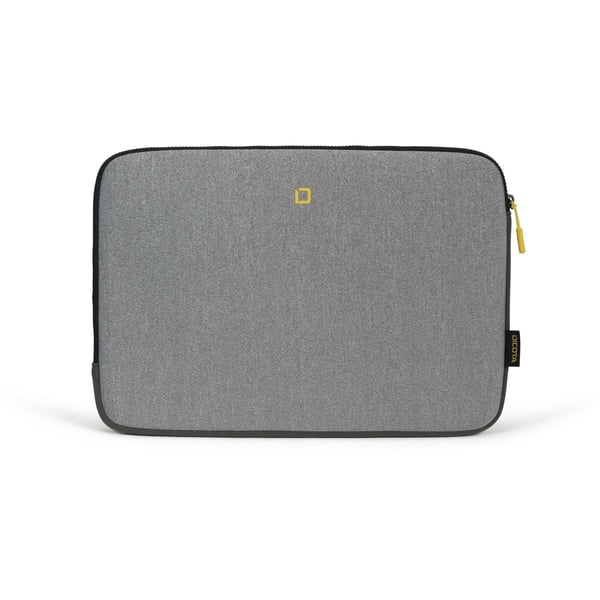 Dicota D31743 Skin Flow Notebook Sleeve 13-14.1 Dicota D31743 Skin Flow Notebook Sleeve 13-14.1