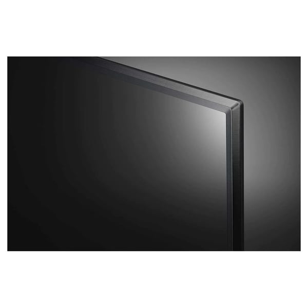 LG 86UN8080 4K UHD Smart Television 86inch LG 86UN8080 4K UHD Smart Television 86inch