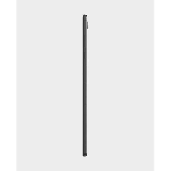Lenovo Tab M10 X306X Tablet - WiFi+4G 64GB 4GB 10.1inch Iron Grey