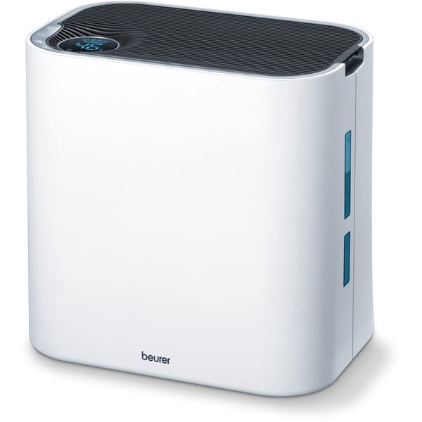 Beurer Comfort Air Purifier LR330 Beurer Comfort Air Purifier LR330