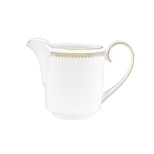 Vera Wang By Wedgwood Golden Grosgrain Vera Wang By Wedgwood Golden Grosgrain