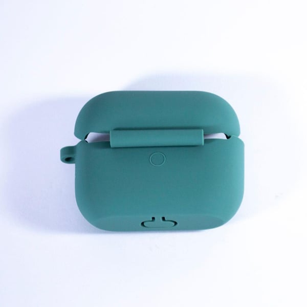 Coblue Silicone Case Airpods Pro Coblue Silicone Case Airpods Pro