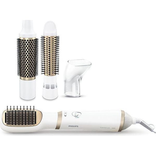 Philips Hair Styler HP866303 Philips Hair Styler HP866303