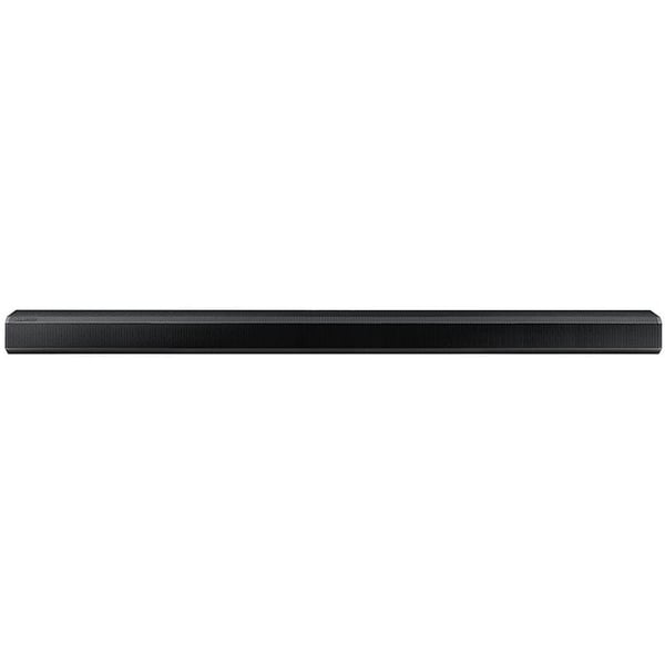 Samsung 3.1.2 Channel Dolby Atmos Soundbar HW-Q70T/ZN Samsung 3.1.2 Channel Dolby Atmos Soundbar HW-Q70T/ZN